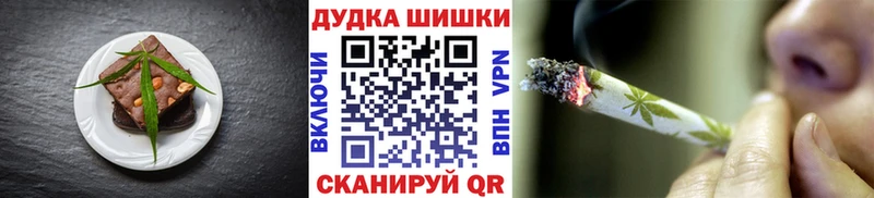 сайты даркнета телеграм  Жердевка  Canna-Cookies марихуана  даркнет сайт  mega зеркало 