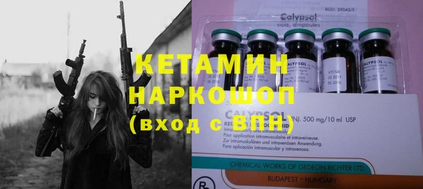 молекула духа Дмитров