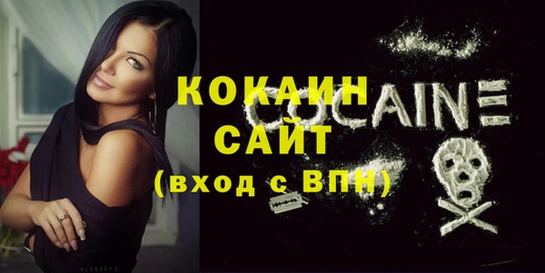 молекула духа Дмитров