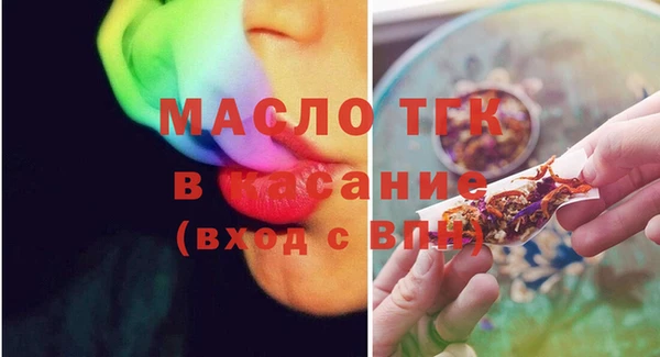 МДПВ Дмитриев