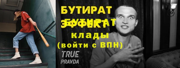 МДПВ Дмитриев