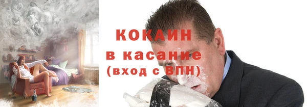 молекула духа Дмитров