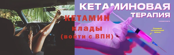 МДПВ Дмитриев