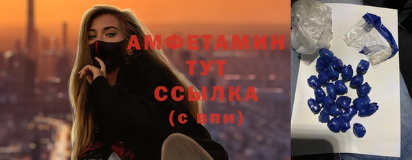 молекула духа Дмитров