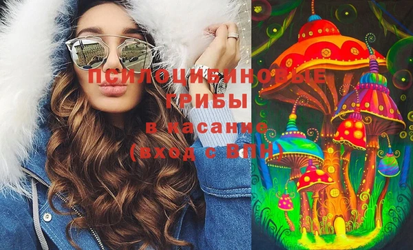 винт Дмитровск
