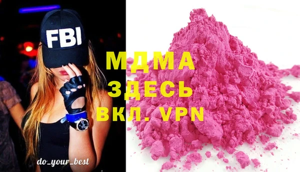 молекула духа Дмитров