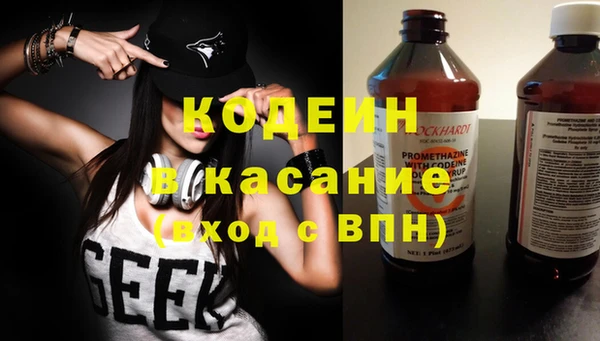 молекула духа Дмитров
